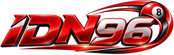 LOGO IDN96